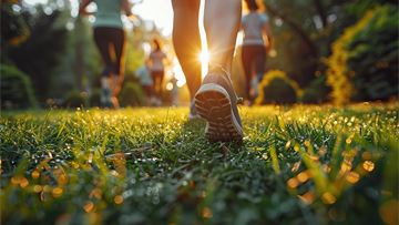 Investing in Prevention: A European Imperative for Sustainable Health