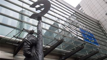 Op-ed: Europe needs stronger capital markets — and it can’t wait 