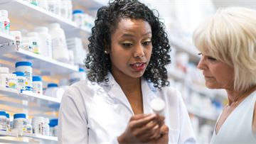 Self-care: Europe’s most underused health system ally