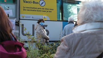 Op-ed: Prevention is cheaper than cure, and must be a bigger priority