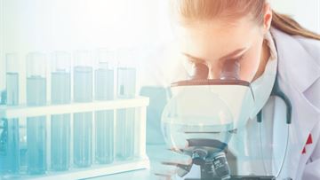 Why this Presidency offers a strategic opportunity for Europe’s life sciences industry