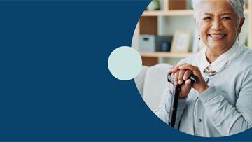 Why this moment must be a turning point for rare disease policy