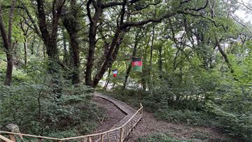 Beyond Calais: Migrants dodge crackdown with riskier Channel crossings