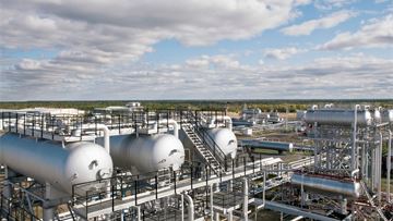 An oil partnership unravels, exposing fault lines in sanctions oversight