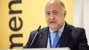 Unlocking regional solutions for Europe’s net-zero future