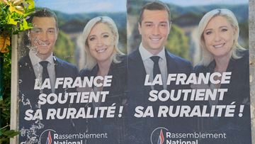 Op-ed: Separating fiscal facts from fear is crucial to EU enlargement