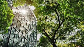 Why simplification must not undermine impact