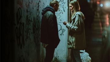 Prohibition fails: Europe needs harm-reduction, not bans