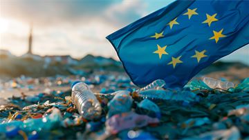 Time to fight against unfair competition and take responsibility