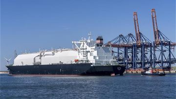 Why the EU’s $1.35 trillion deal with Trump is an impossible promise