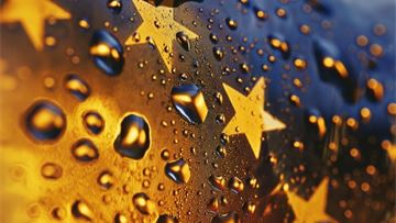 October is European #BeerMonth