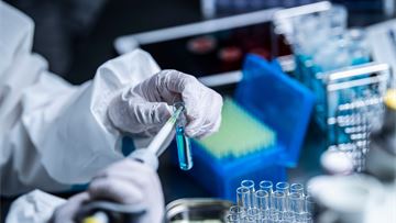 A competitiveness agenda for Europe’s future