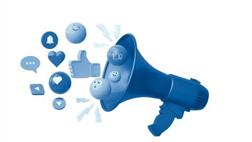 Building a digital future for minors, with minors