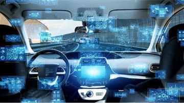 Will the EU Data Act deliver for the automotive industry?