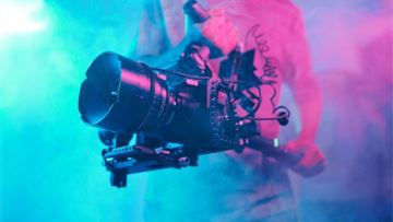 Creativity is at the heart of Europe’s identity