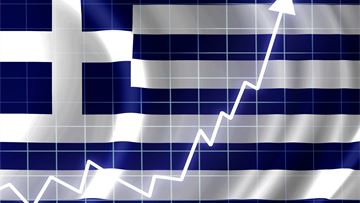 The return of talent to Greece