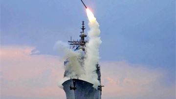 Tomahawks on hold, but Ukraine’s energy strikes are still pummeling Russia