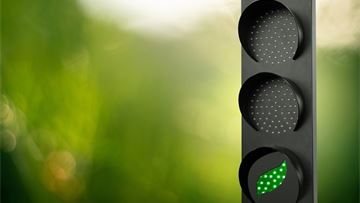 Bioethanol supports food security and climate goals