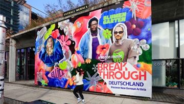 Cultural inclusion: a guiding compass for European digital policy