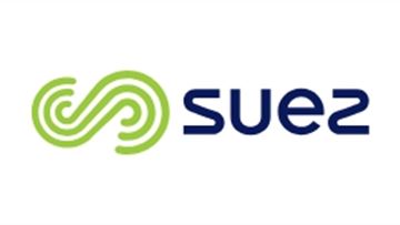SUEZ