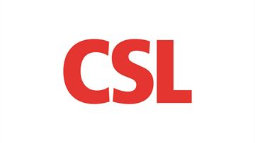 CSL