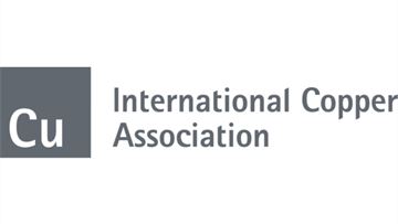 International Copper Association Europe