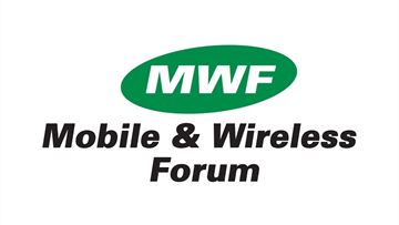 Mobile & Wireless Forum (MWF)
