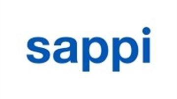 Sappi