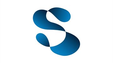 SIGA Technologies