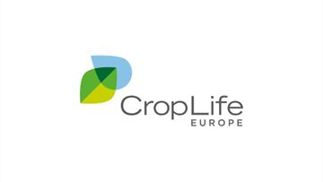 CropLife Europe