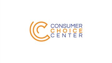 Consumer Choice Center (CCC)