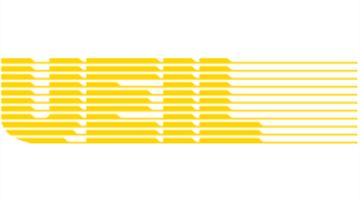 Union of the European Lubricants Industry (UEIL)