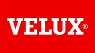 Velux