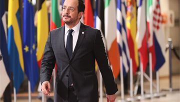 Op-ed: Cyprus' opportunity to reinvigorate European dialogue and revive multilateralism