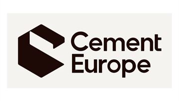 Cement Europe