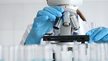 Why the European Medicines Agency's next steps are essential to leave no rare disease behind