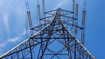 Why Europe’s next budget must protect cross-border infrastructure funding