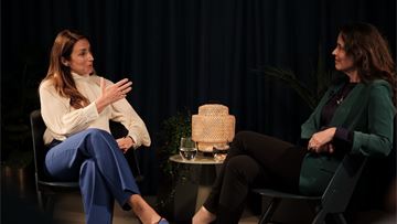 The Reset: Europe's auto reckoning