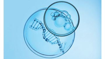 Europe can already lead in rare diseases – it just needs a plan