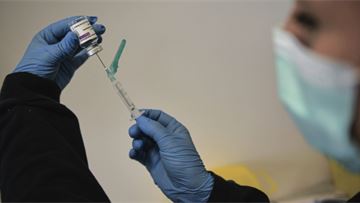 Europe's next chapter for Orphan Innovation: science alone isn't enough