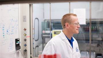 Europe needs a coordinated action plan if it is to tackle rare diseases