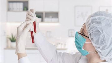 A rare opportunity for meaningful reform