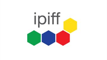 International Platform of Insects for Food and Feed (IPIFF)