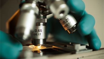 The Biotech Act is Europe's chance to lead — Let's make it count