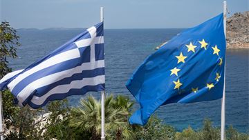 Golden visas are a success story – that's why we need a Europe-wide framework