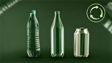 Make the EU Circular Economy Act work in practice for businesses and the environment