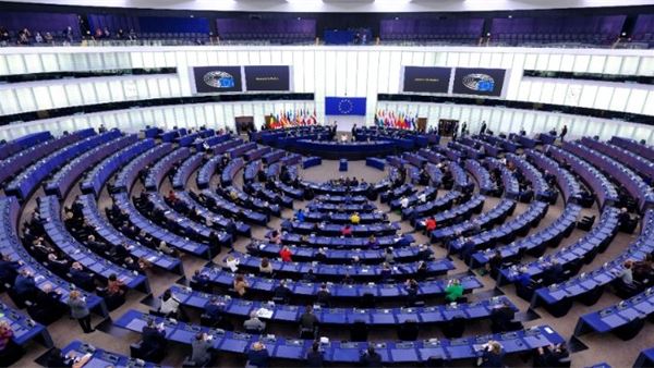 Make national vetoes a thing of the past