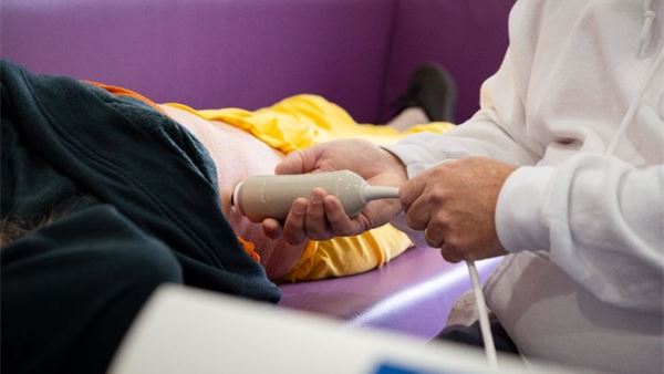 The missing link in cardiovascular prevention: why liver screening must be a priority for Europe