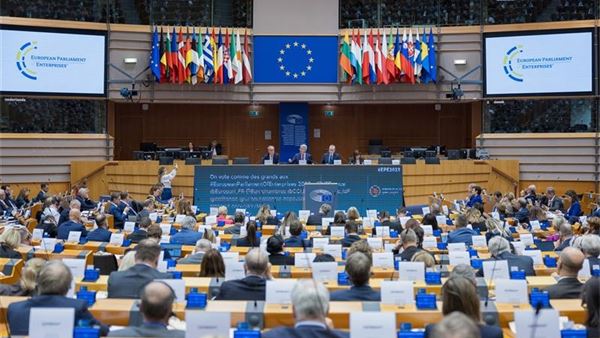 Entrepreneurial voices must be heard