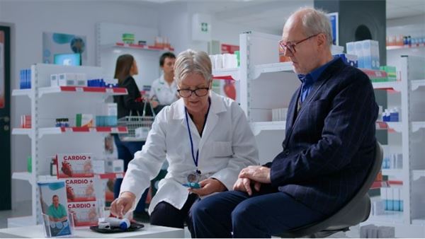 A new era for Europe’s pharmaceutical system